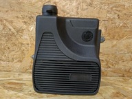 SKODA FELICIA SYRENA MODUŁ ALARMU 6U0951173B