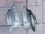 Renault Espace IV ślizg błotnika przód