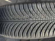 Opona całoroczna Goodyear Vector 4SEASONS GEN-2 215/45R16 90 V