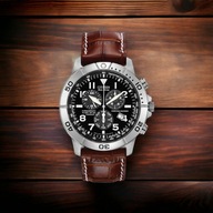 Pasek do zegarka Citizen BL-5250 22 mm zapięcie motylkowe