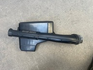 TOYOTA AURIS II 2 OBUDOWA FILTRA POWIETRZA REZONATOR 17750-0T010 1.8 HYBRID