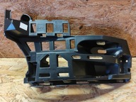 Ślizg Mocowanie Zderzaka Lewy Tył Porsche Macan 95B807571B