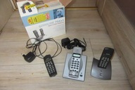 AUDI0LINE TELEFONY RÓŻNE