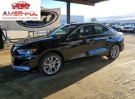 Audi A4 Limousine 2.0T Quattro 2026 2.0 Benzyna 201KM