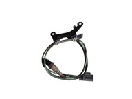 Land Rover Jaguar Sonda Lambda 0258030024 BOSCH K8D2-9G444-AB