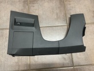 RENAULT CAPTUR II PLASTIK OSŁONA DOLNA KONSOLI POD KIEROWNICĘ EU