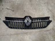 Oryginalna atrapa grill CHŁODNICY RENAULT ESPACE VI