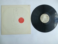 Jethro Tull The Best Of ..(Aqualung,..) LP/VG+/YUG