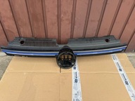 Grill atrapa chłodnicy VW Golf VIII GTE 5HO853653
