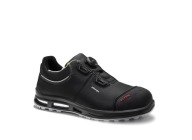 Półbuty ELTEN REACTION XXT Pro BOA Low ESD S3 r.48