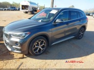 BMW X1 2018 r., 2,0L XDRIVE28I 2.0 Benzyna 228KM