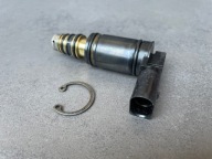 VW Golf 7 VII 2014 Zawór Regulacyjny Sterujący Klimatyzacji 5Q0820803 OE VW