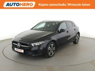 Mercedes A 250 fv23, phev, full led, virtual, pdc,