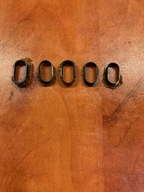 UNITRA MERKURY DSH-303 WLEPKI DO PANELA