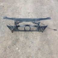 PAS PRZOD PRZEDNI WZMOCNIENIE BMW E46 SEDAN KOMBI POD XENON