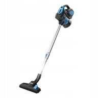 Odkurzacz pionowy INSE I5 czarny