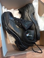 buty robocze baltes sympatex rozm 44 nowe
