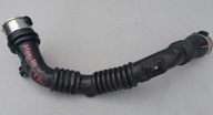 PRZEWÓD INTERCOOLER RENAULT MEGANE III 1,6 DCI 144602899R