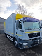 MAN TGM , TGS, 18.29 , 15.25=