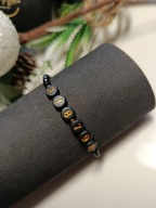 Bransoletka z Kodem Grabowoja Prezent