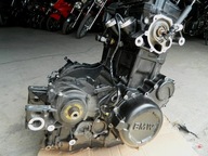 silnik BMW K73 F800R F800 R 2014