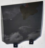 Range Rover Vogue L405 szyba drzwi lewa tył tylna AS3 2015