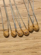 Kondensator ceramiczny 10 pF
