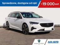Opel Insignia 2.0 CDTI, 171 KM, Automat, VAT 23%