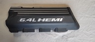 OSŁONA SILNIKA JEEP/ DODGE 6.4 HEMI 05038692AD RH