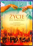 Życie dla wartości