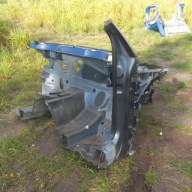 AUDI Q5 80A ĆWIARTKA PRAWA PRZEDNIA PODŁUŻNICA FARTUCH Sportback