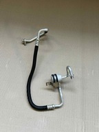 PRZEWÓD KLIMATYZACJI RENAULT CAPTUR II LIFT 1.6 E-TECH 924901423R