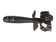 PRZEŁĄCZNIK do Renault Megane Scenic Clio Kangoo