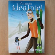 Julie Ortolon - Po prostu idealnie