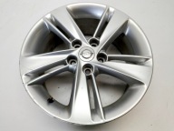 ALUFELGA FELGA OPEL INSIGNIA ASTRA R17 17"