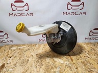 Pompa Hamulcowa Serwo Citroen C Elysee Peugeot 301 9672866180