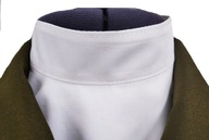 halsztuk do munduru wz. 36 replika