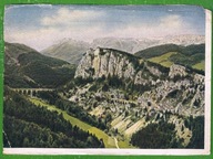 ## STARE DWORCE KOLWJOWE , POCIĄGI, WIADUKTY,TORY, do 1945r ##