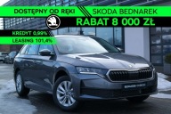 Škoda Octavia Skoda Octavia Combi Edition 130