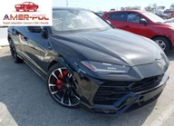 Lamborghini Urus 2021 4.0l 4.0 Benzyna 641KM
