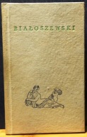 Miron BIAŁOSZEWSKI [Poeci Polscy, CZYTELNIK 1977]