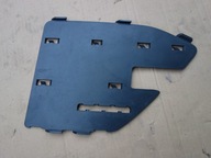 KRATKA ZDERZAKA AUDI Q8 4M8 LEWA