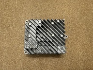 AUDI A4 B9 PRZETWORNICA MODUŁ LED 4K0941572HJ 4K0941572H