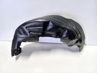 NADKOLE TYŁ PRAWE FORD FREEMONT 68087920AA