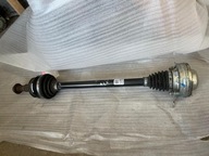 Chevrolet Camaro SS 6.2 półoś prawa tylna tył 2016-23 polos ośka 84855968