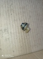 KARCHER K3.50 ZAWÓR ZAWOREK CHEMII DETERGENT GŁOWICY POMPY MOCOWANIE ORG