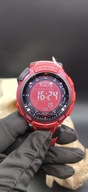 Casio PROTREK PRG-110C (636)