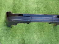 ZDERZAK TYŁ RANGE ROVER VOGUE L405 2012-