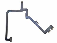 Taśma flex GIMBALA DJI Phantom 4 PRO