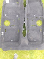 84264-j5100 Wykładzina KIA Stinger GT